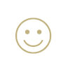 Personale gentile e disponibile