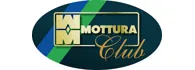 MOTTURA CLUB