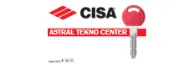 CISA ASTRAL TEKNO CENTER