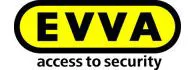 EVVA SOLUTION PARTNER