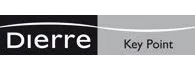 DIERRE KEY POINT