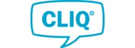 IKON CLIQ GO