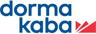 DORMAKABA