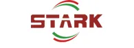 STARK SAFES